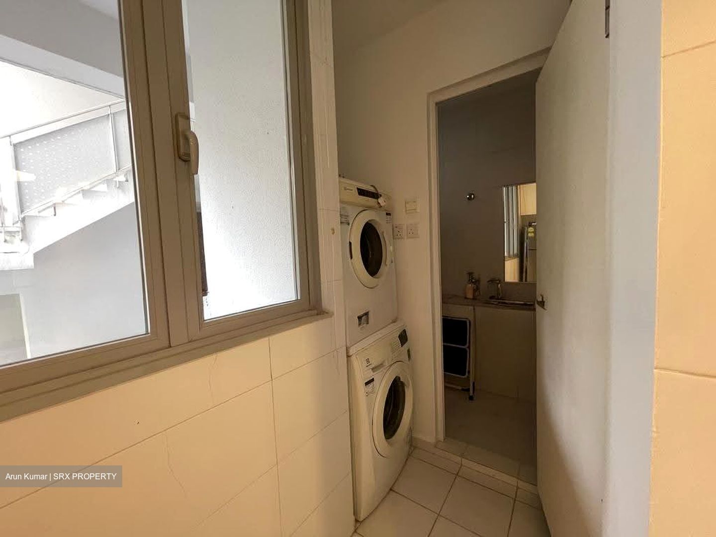 Balmoral Heights (D10), Apartment #622216881